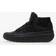 Adidas Y-3 GR.1P High GTX - Black/Black/Black