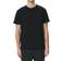 Polo Ralph Lauren Heavyweight T-shirt - Polo Black