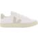 Veja Campo Chromefree W - White Natural