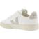 Veja Campo Chromefree W - White Natural