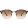 Ray-Ban Clubround Fleck RB4246 125651