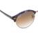 Ray-Ban Clubround Fleck RB4246 125651