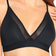 Sloggi Ever Fresh Non Wired Bra - Black