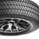 Nexen N Blue 4 Season Van 215/65 R16C 109/107T 8PR