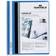 Durable Duraplus Presentation Folder A4