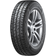 Hankook Winter i*cept LV RW12 195/75 R14C 106/104R 8PR