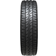 Hankook Winter i*cept LV RW12 195/75 R14C 106/104R 8PR