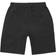 Ami Paris Ami De Coeur Track Shorts - Black