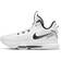 Nike LeBron Witness 5 - White/Black