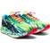 Asics Noosa Tri 13 M - Hazard Green/Digital Aqua