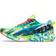 Asics Noosa Tri 13 M - Hazard Green/Digital Aqua