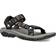 Teva Hurricane XLT2 - Chara Black/Gray