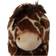 Dolce & Gabbana Giraff - Brown