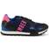 Bikkembergs Fend-ER 2232 Sneakers M - Blue