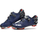 Sidi MTB Drako 2 SRS - Matt Blue/Black