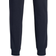Jack & Jones Gordon Sweatpants - Blue/Navy Blazer
