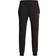 Jack & Jones Gordon Sweatpants - Black/Black