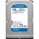 Western Digital Blue WD20EZBX 256MB 2TB