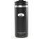 GSI Outdoors Microlite Javapress Thermos 0.72L