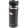 GSI Outdoors Microlite Javapress Thermos 0.72L