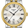 Tissot Carson Premium (T122.210.22.033.00)