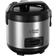 Russell Hobbs 27080-56