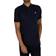 G-Star Dunda Slim Polo T-shirt- Sartho Blue