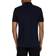 G-Star Dunda Slim Polo T-shirt- Sartho Blue