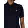 G-Star Dunda Slim Polo T-shirt- Sartho Blue