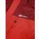 Berghaus Arran Waterproof Jacket - Red