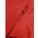 Berghaus Arran Waterproof Jacket - Red