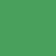 Colorama Studio Background 2.18x11m Chroma Green