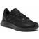 Adidas Kid's Runfalcon 2.0 - Core Black/Core Black/Grey Six