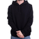 Urban Classics Organic Basic Hoodie - Black