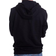 Urban Classics Organic Basic Hoodie - Black