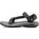 Teva Hurricane XLT2 - Chara Black/Gray