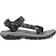 Teva Hurricane XLT2 - Chara Black/Gray