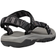 Teva Hurricane XLT2 - Chara Black/Gray