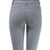 Hy Equestrian Mizs Arabella Riding Breeches Junior