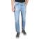 Diesel Mharky Jeans - Blue