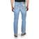 Diesel Mharky Jeans - Blue