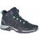 Merrell Siren 3 Mid GTX W - Navy Blue/Blue