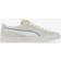 Puma Suede VTG Rudolf Dassler M - Vap Gray/Puma White/IbizaBlue