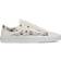 Vans Bandana Style 36 W - Classic White/black