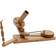 Knitpro Signature Mega Ball Winder 35002