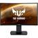 ASUS TUF Gaming VG24VQR