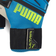 Puma ULTRA Grip 1 Hybrid Pro