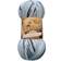 King Cole Cherish Dash Baby Knitting Yarn DK