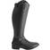 Hy Equestrian Sorrento Field Riding Boots Women