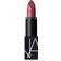 NARS Lipstick Jolie Mome